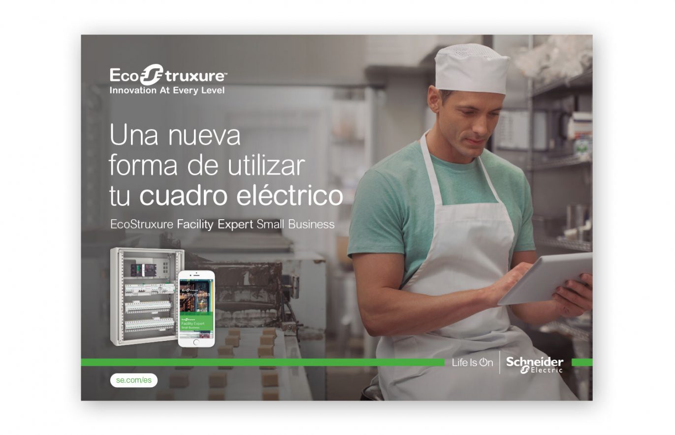 diseno-de-PDV