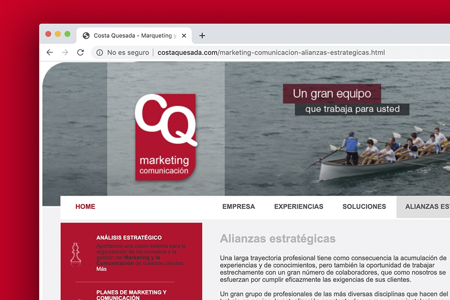 diseno-grafico-web-comercial