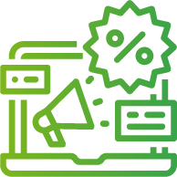 agencia de marketing y comunicacion - Sobre Mediactiu