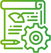 agencia de publicidad y comunicacion - Sobre Mediactiu