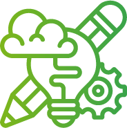 direccion de arte barcelona - Sobre Mediactiu