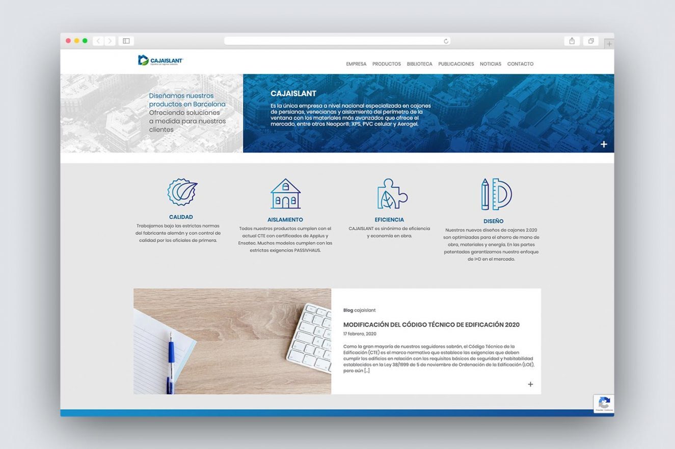 diseno-website-empresa-barcelona