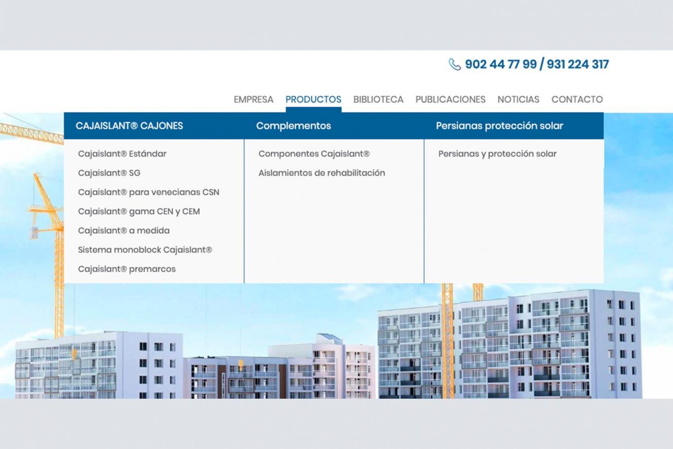 estudio-web-en-barcelona