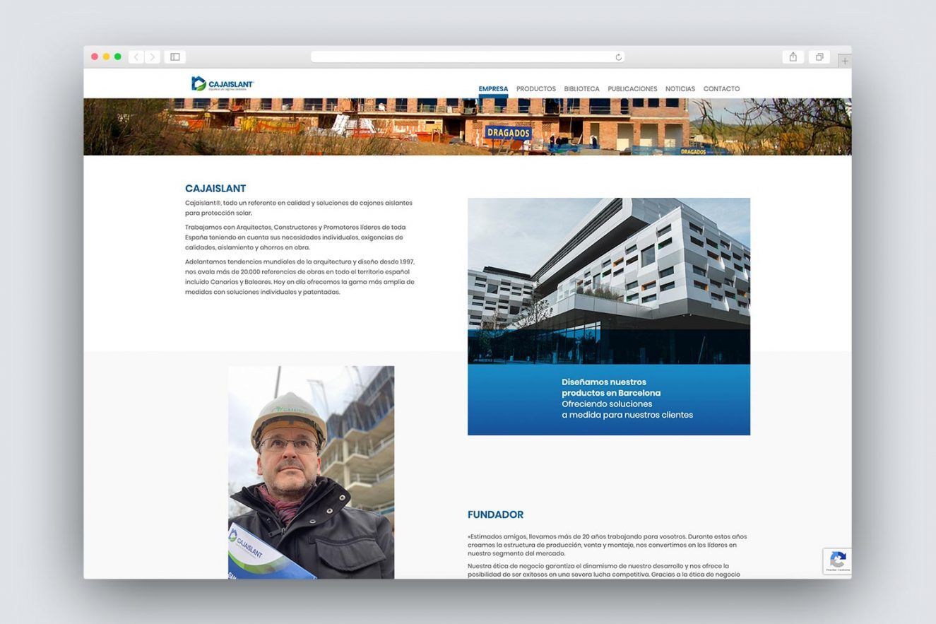 website-corporativa-estudio-barcelona