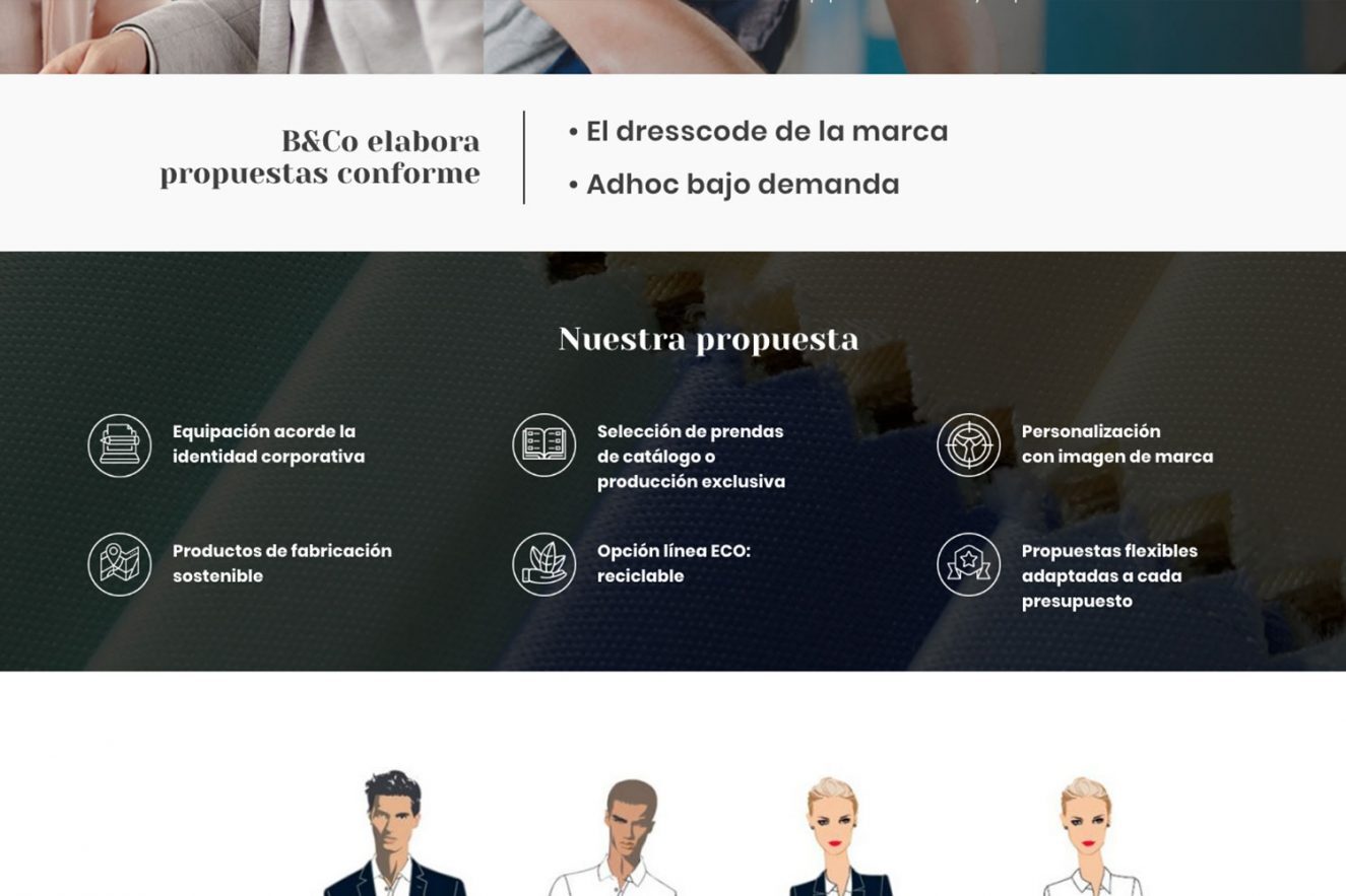 agencia-de-diseno-web-barcelona
