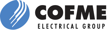 cofme - Clientes