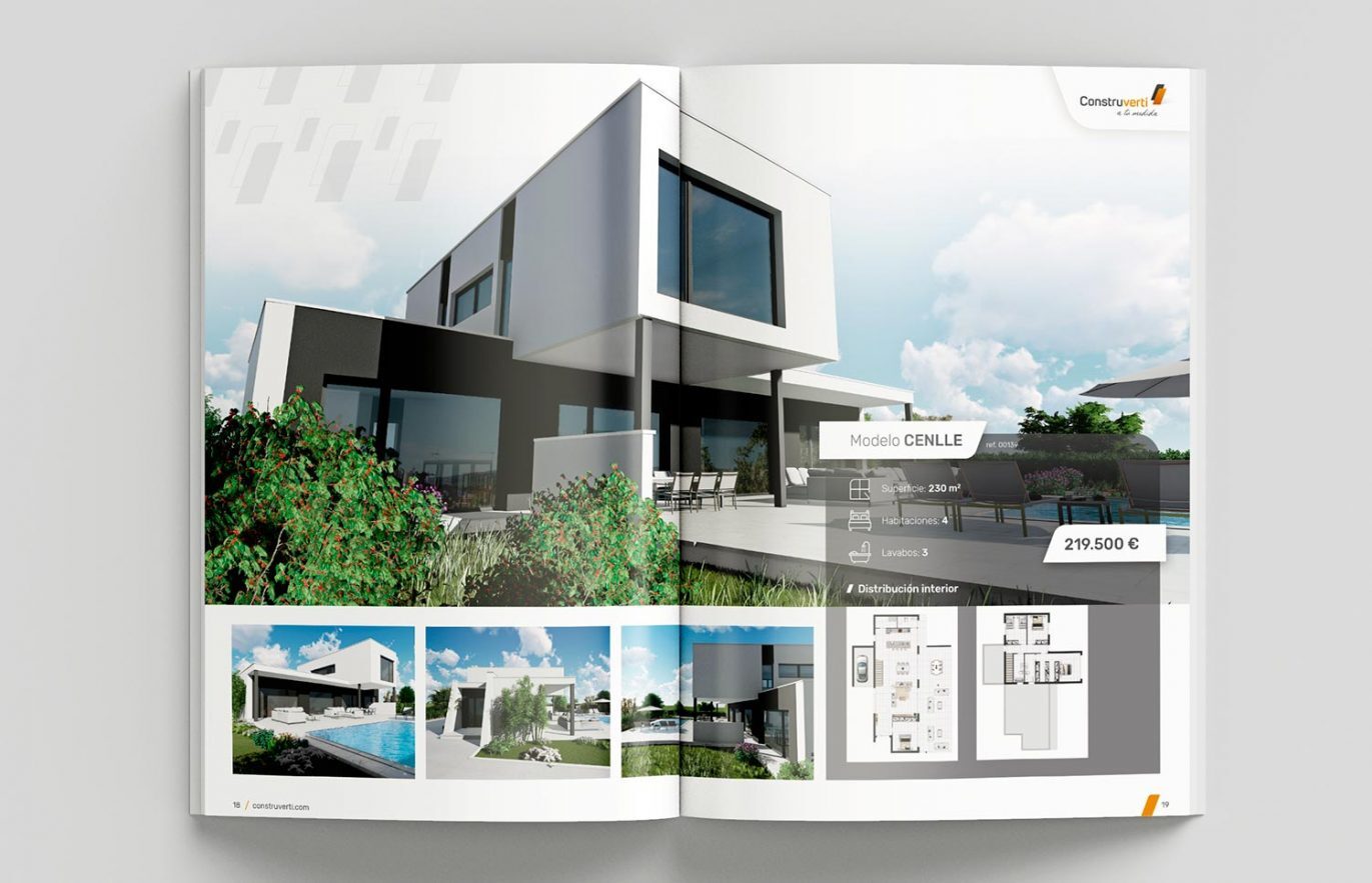 creacion-de-catalogo-constructora-barcelona