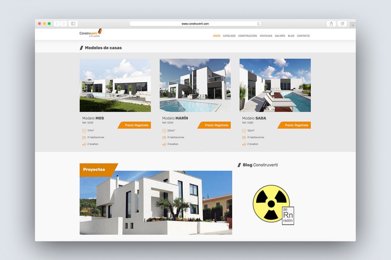 creacion-de-pagina-web-barcelona