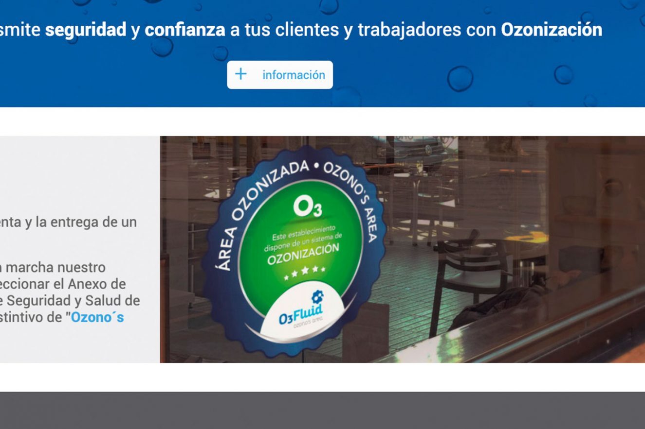 creacion-de-pagina-web-ozono