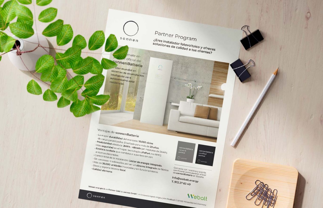 diseno-de-campana-comercial