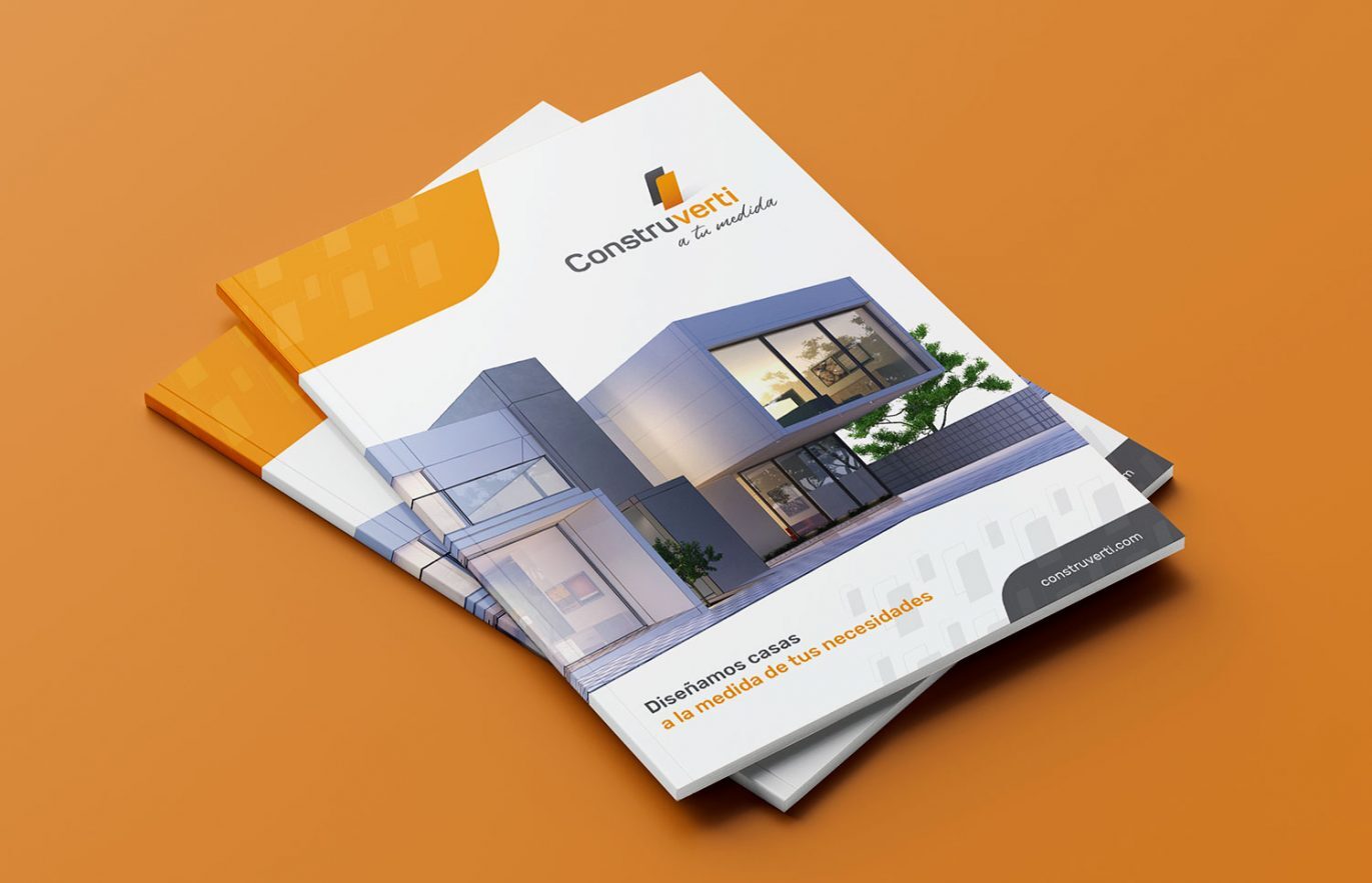 diseno-de-catalogo-de-empresa-de-construccion