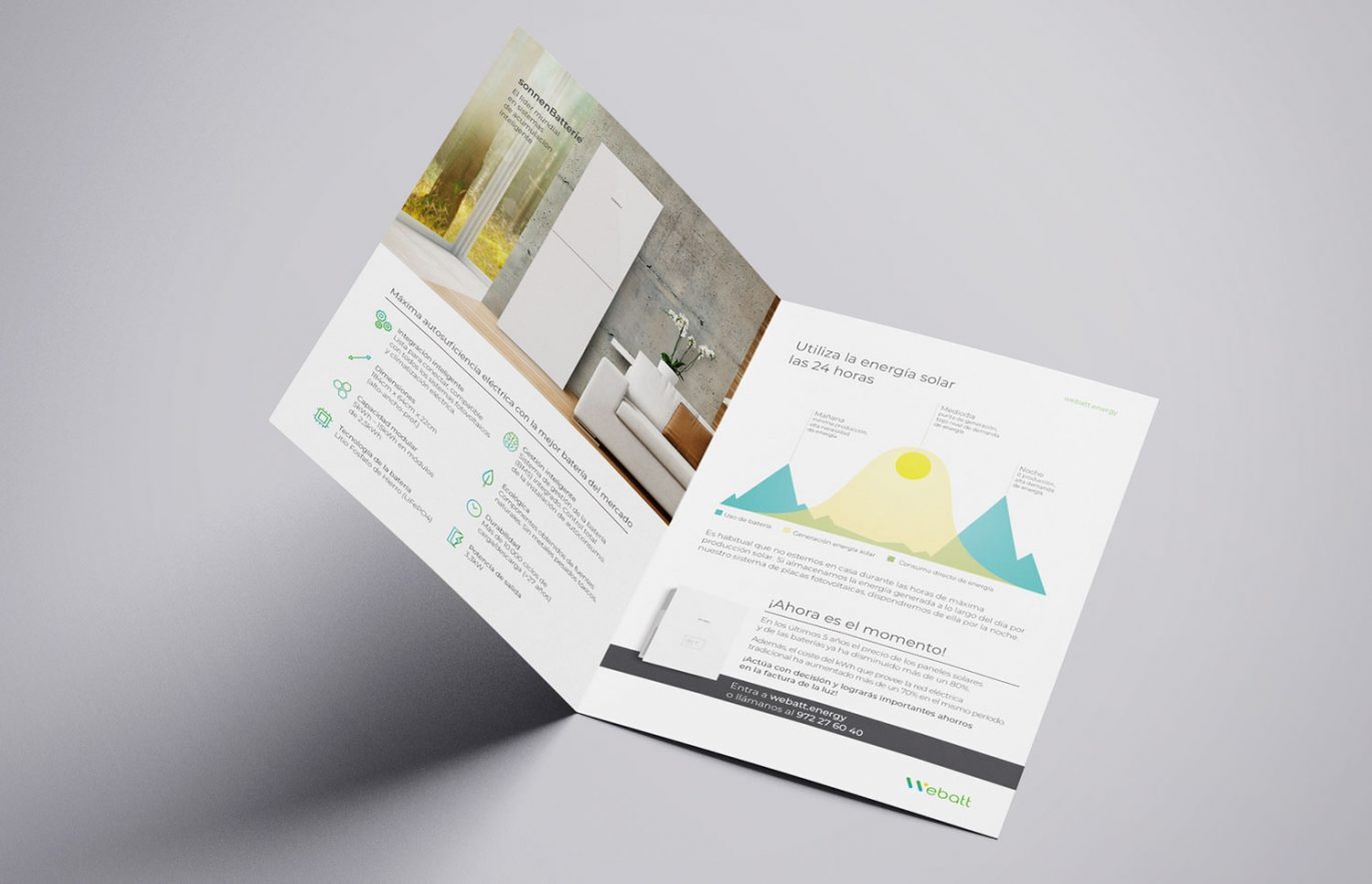 diseno-de-diptico-corporativo-barcelona