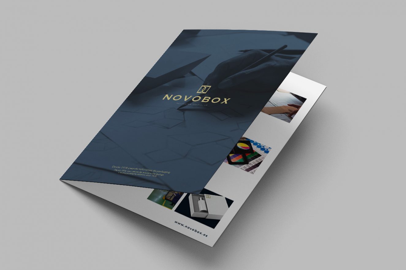 diseno-de-elemento-comercial-empresa-barcelona