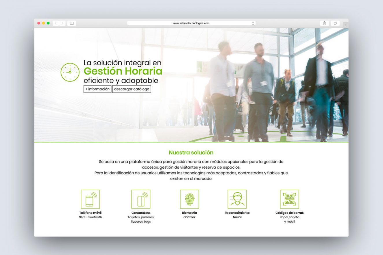 diseno-de-landing-page-barcelona
