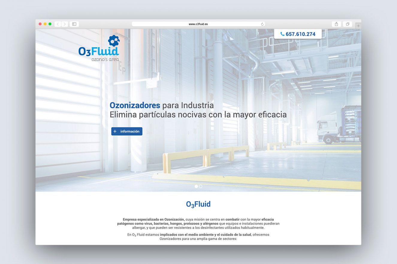 diseno-de-landing-page-barcelona