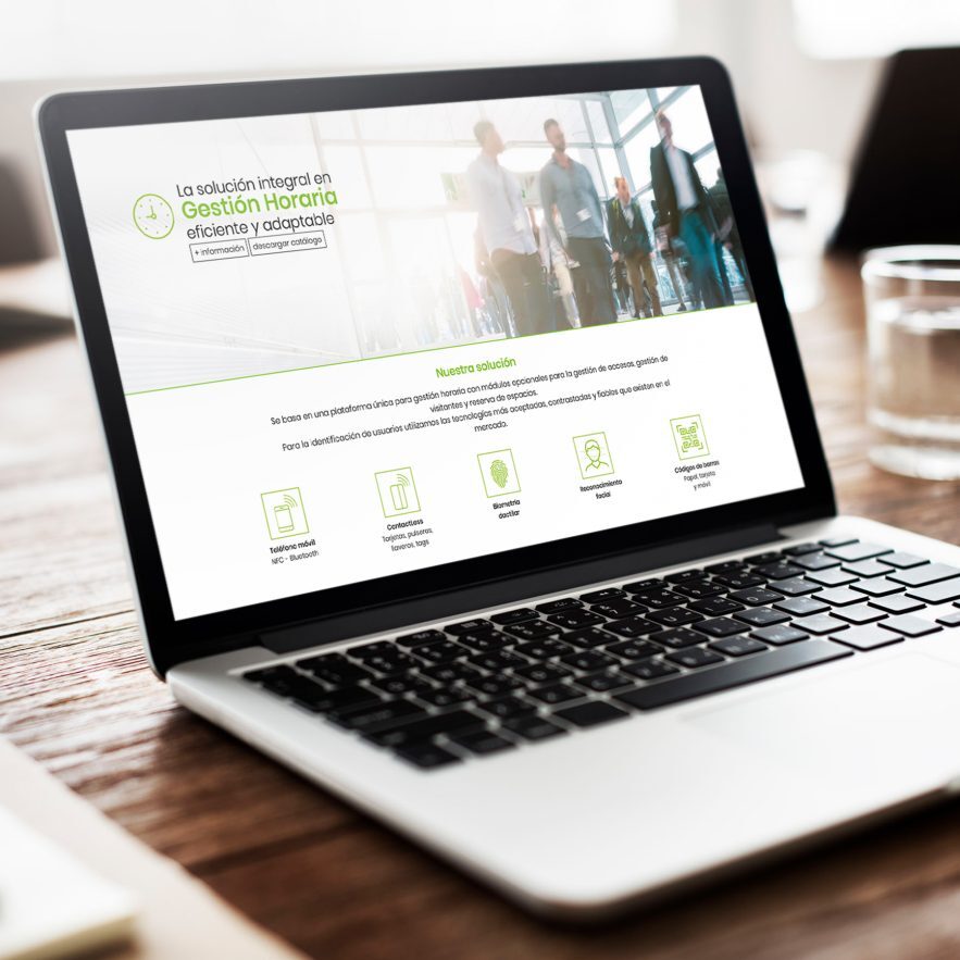 diseno-de-landing-page-barcelona_IG