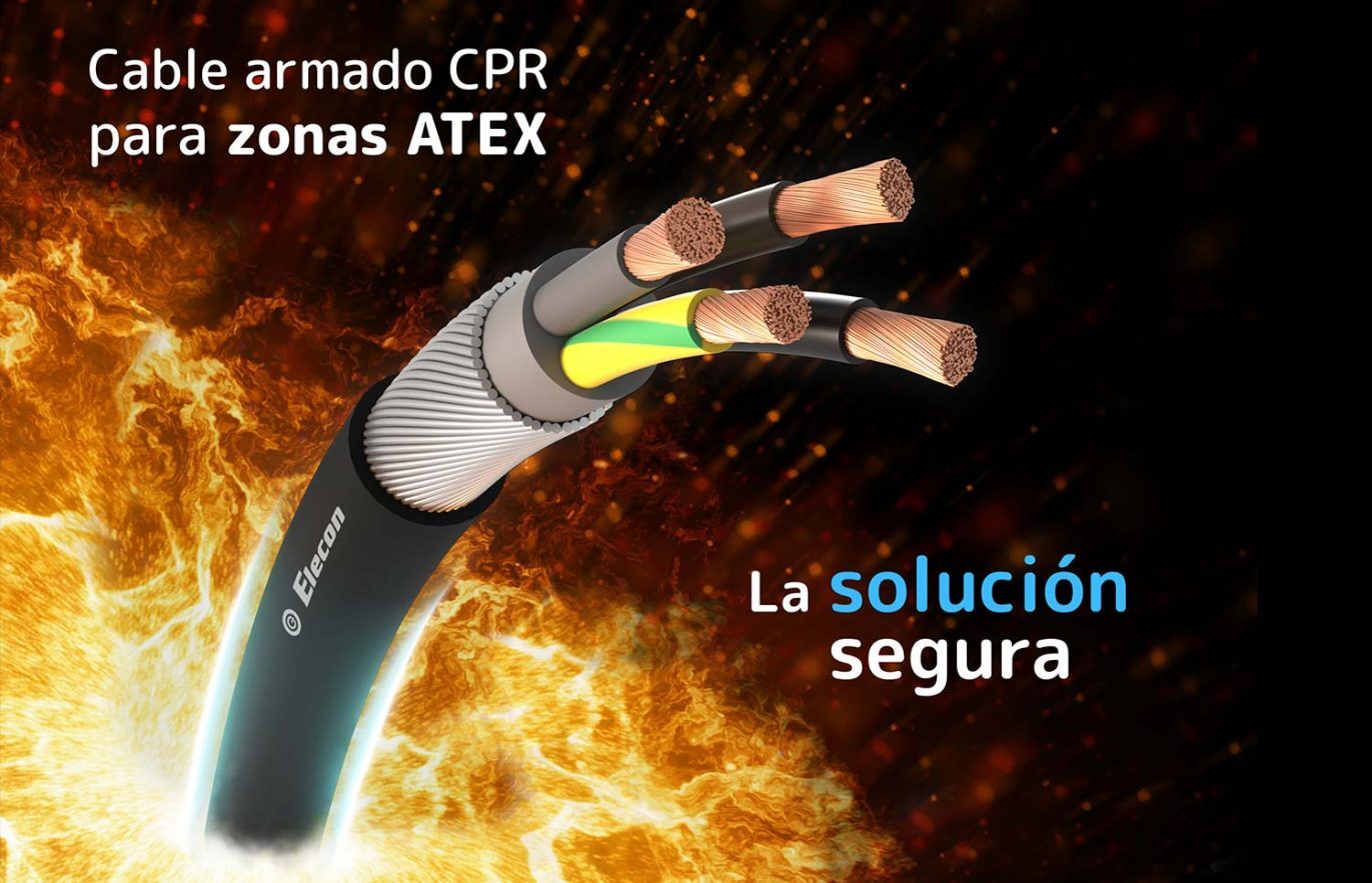 diseno-de-mailing-barcelona