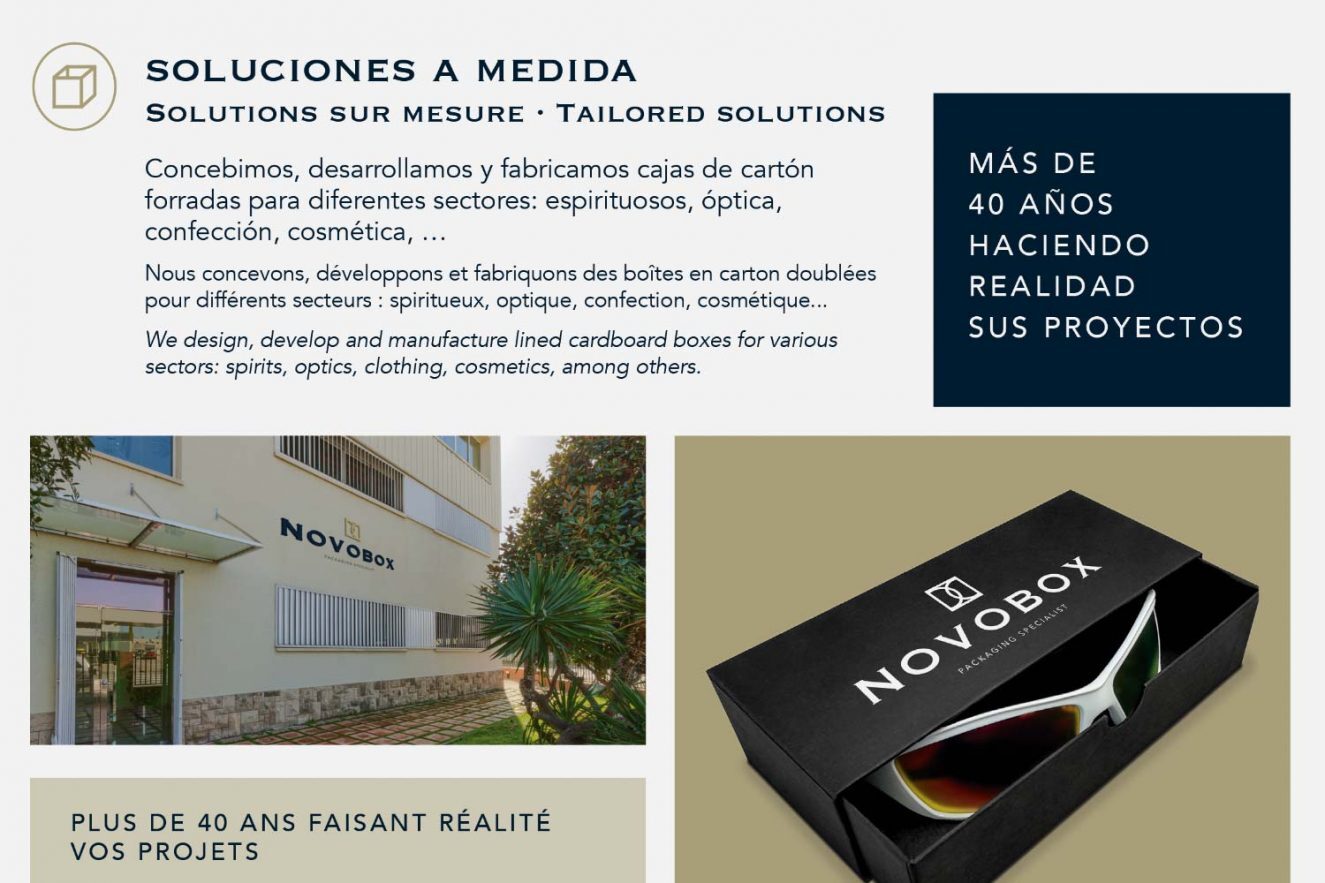 diseno-de-sales-folder