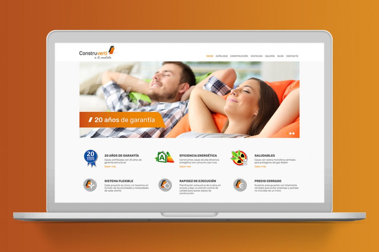 diseno-de-website-constructora
