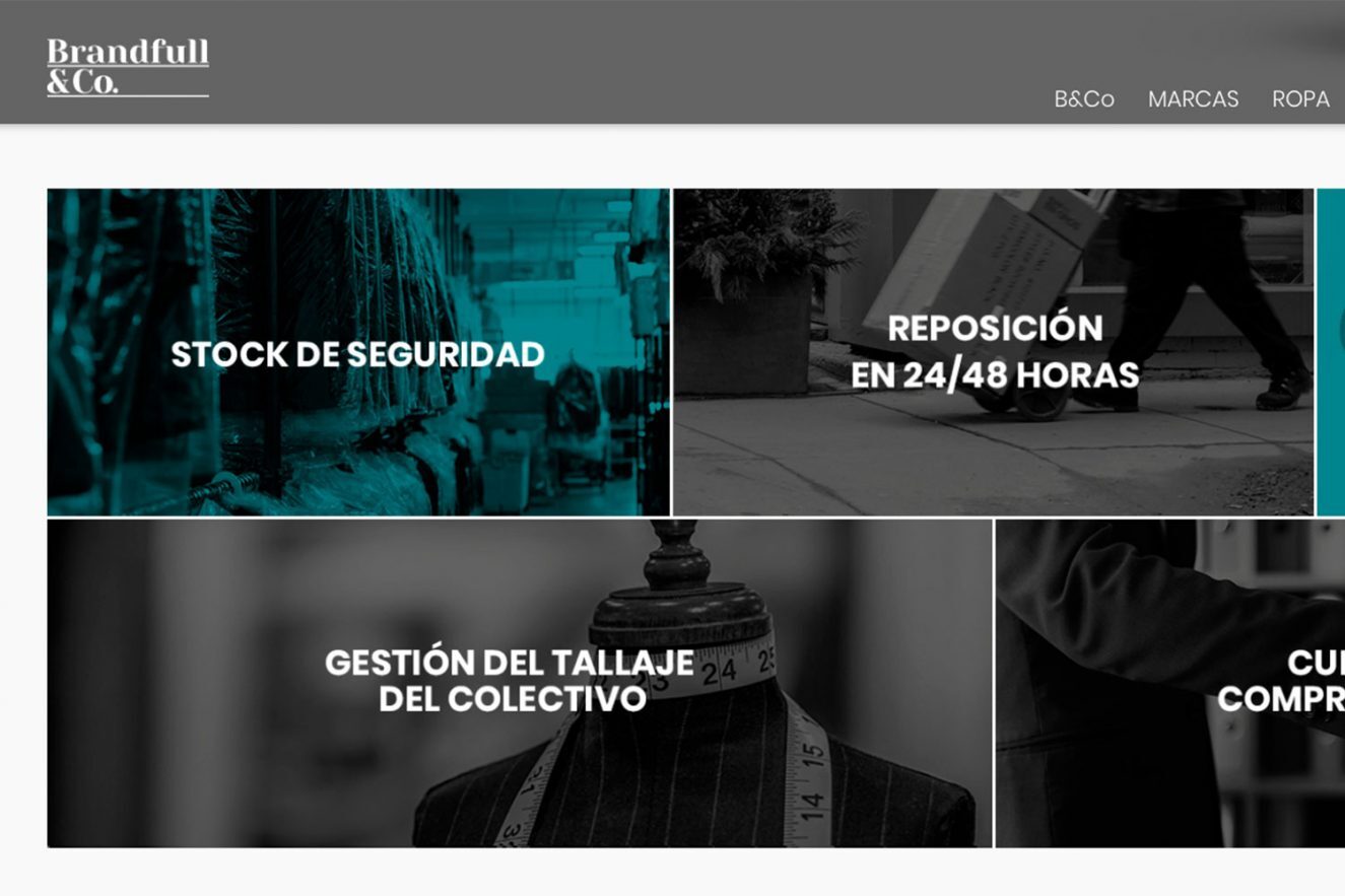 diseno-de-website-para-empresa-textil