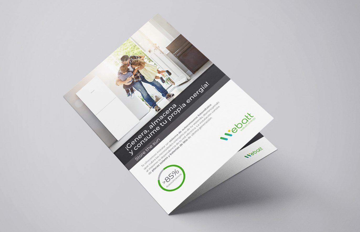 estudio-de-diseno-grafico