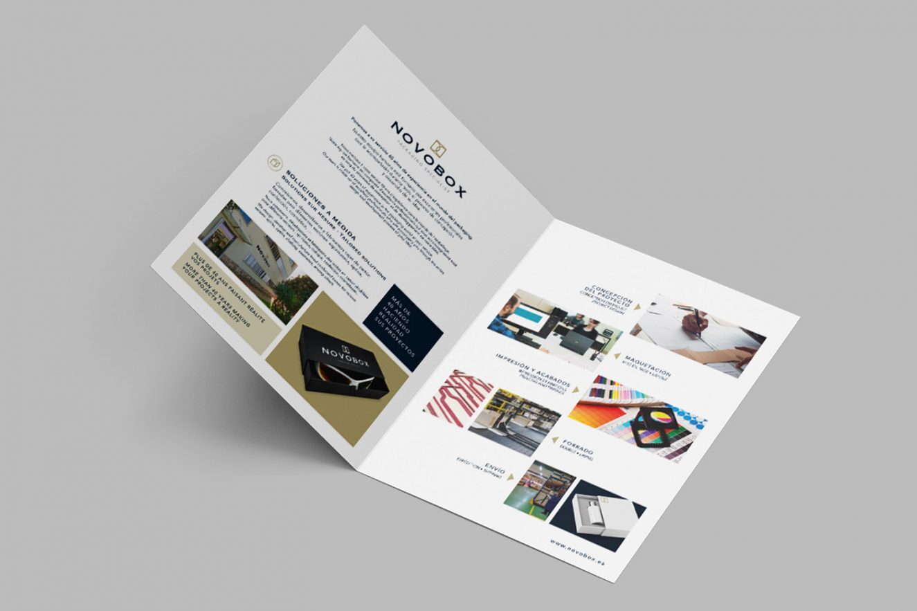 estudio-de-diseno-sales-folder