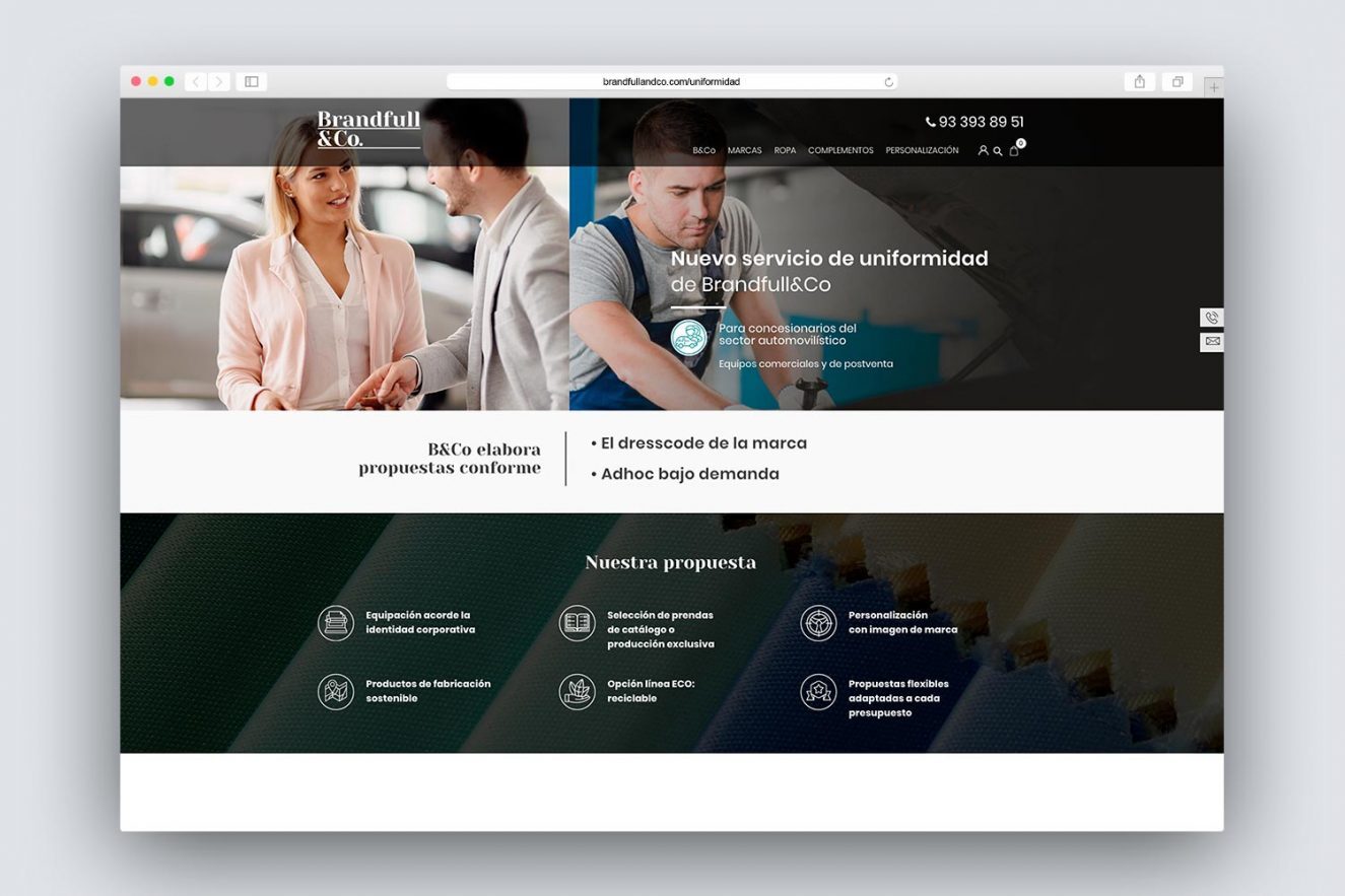 estudio-de-diseno-web-barcelona