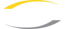 interflex - Clientes