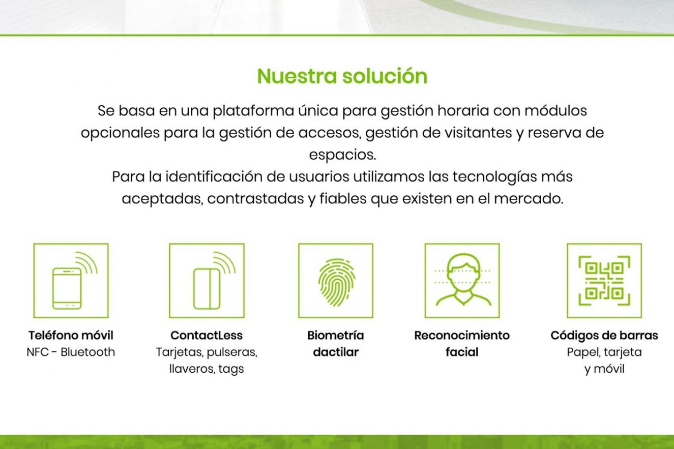 landing-page-comercial-barcelona