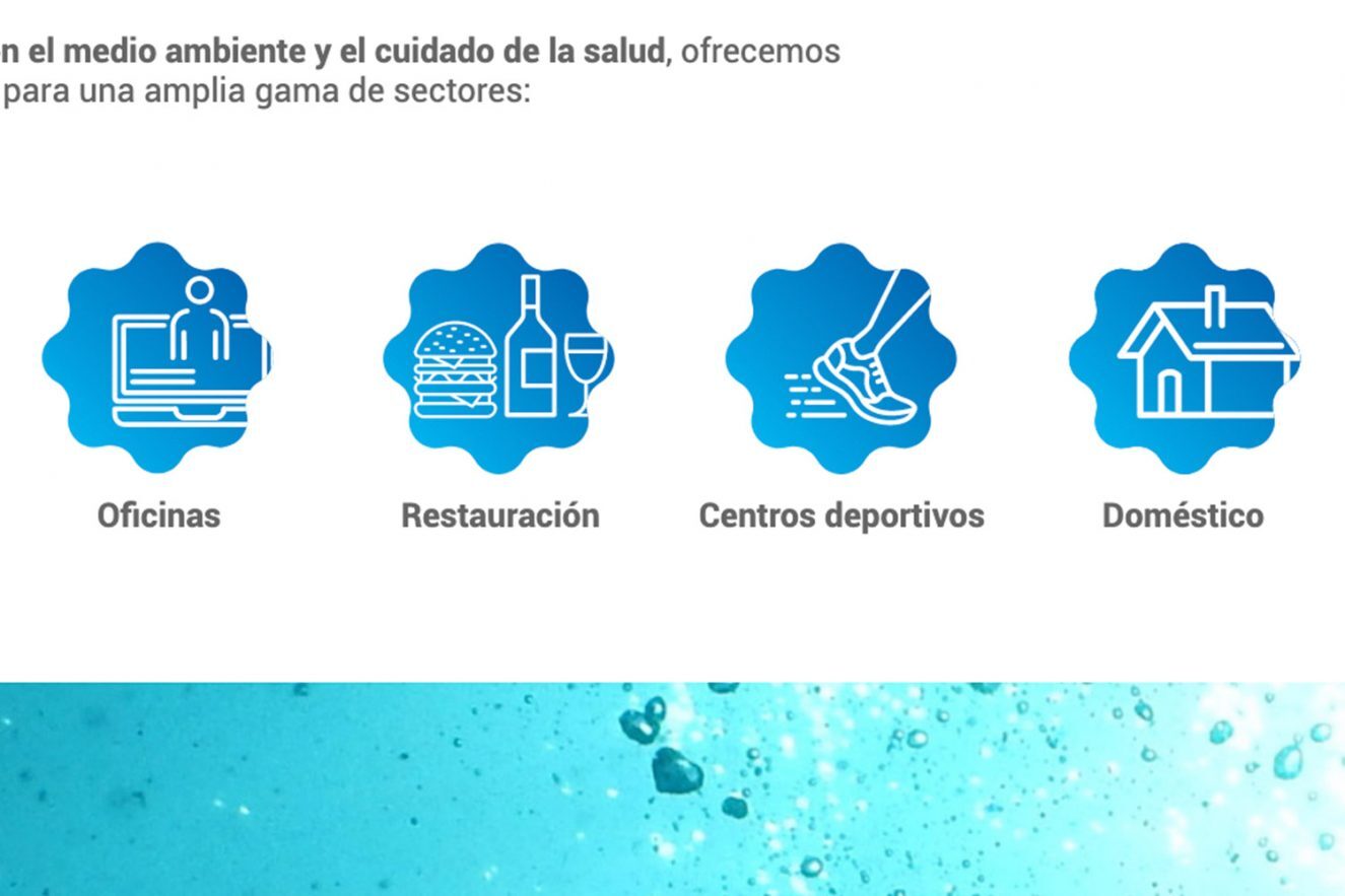 landing-page-corporativa-para-empresa