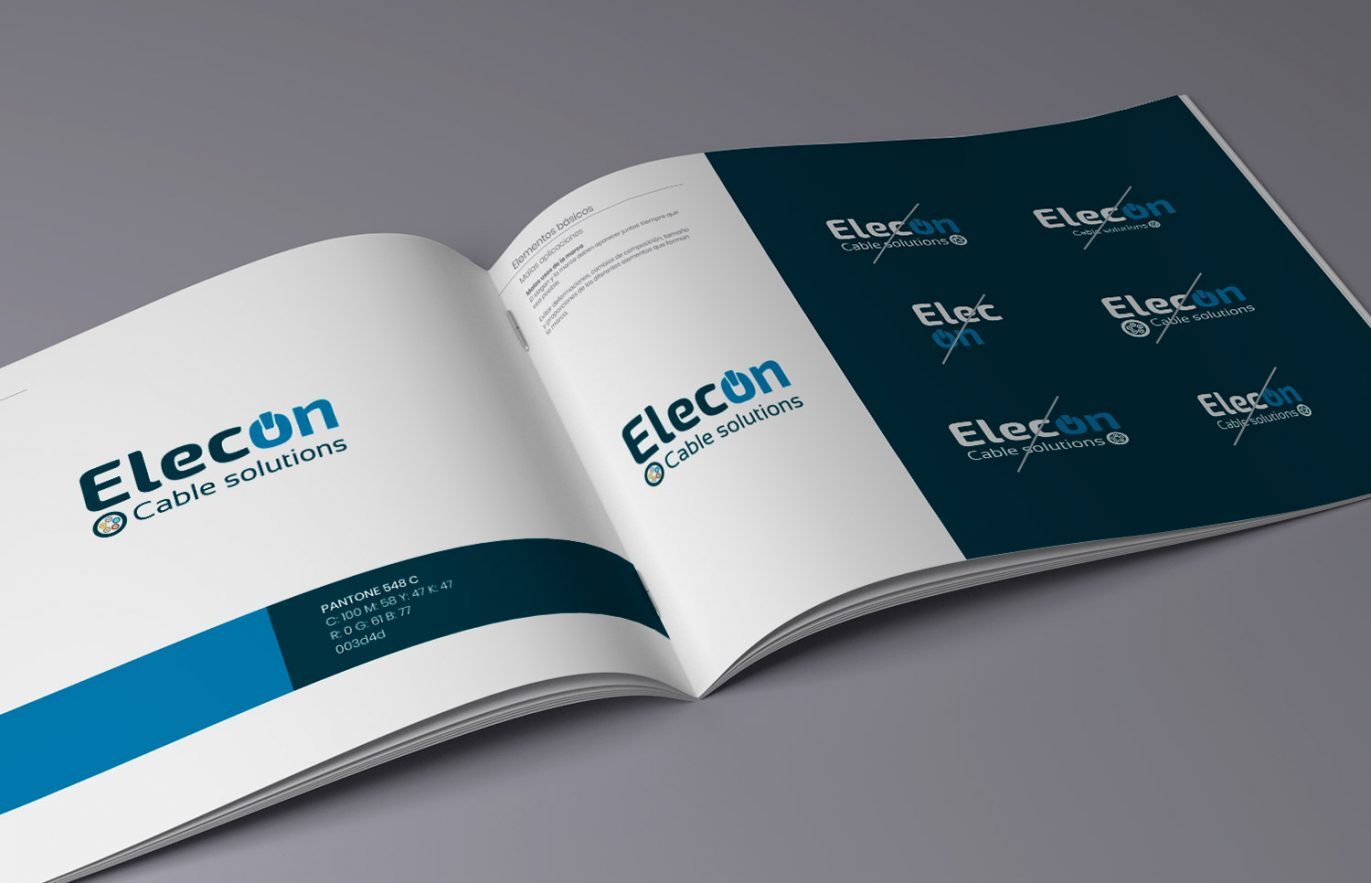 libro-de-estilo-branding-barcelona