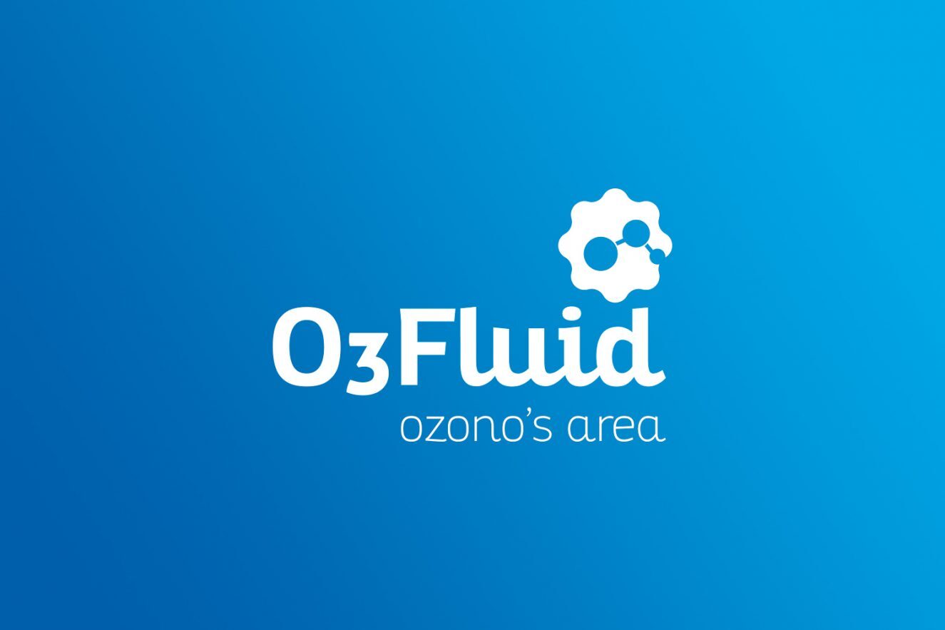 logotipo-para-empresa-industrial