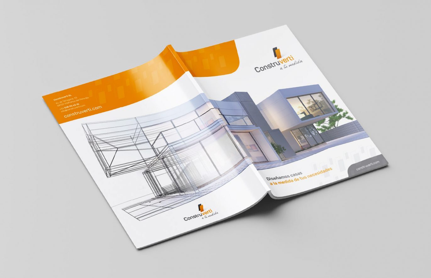 maquetacion-de-catalogo-comercial