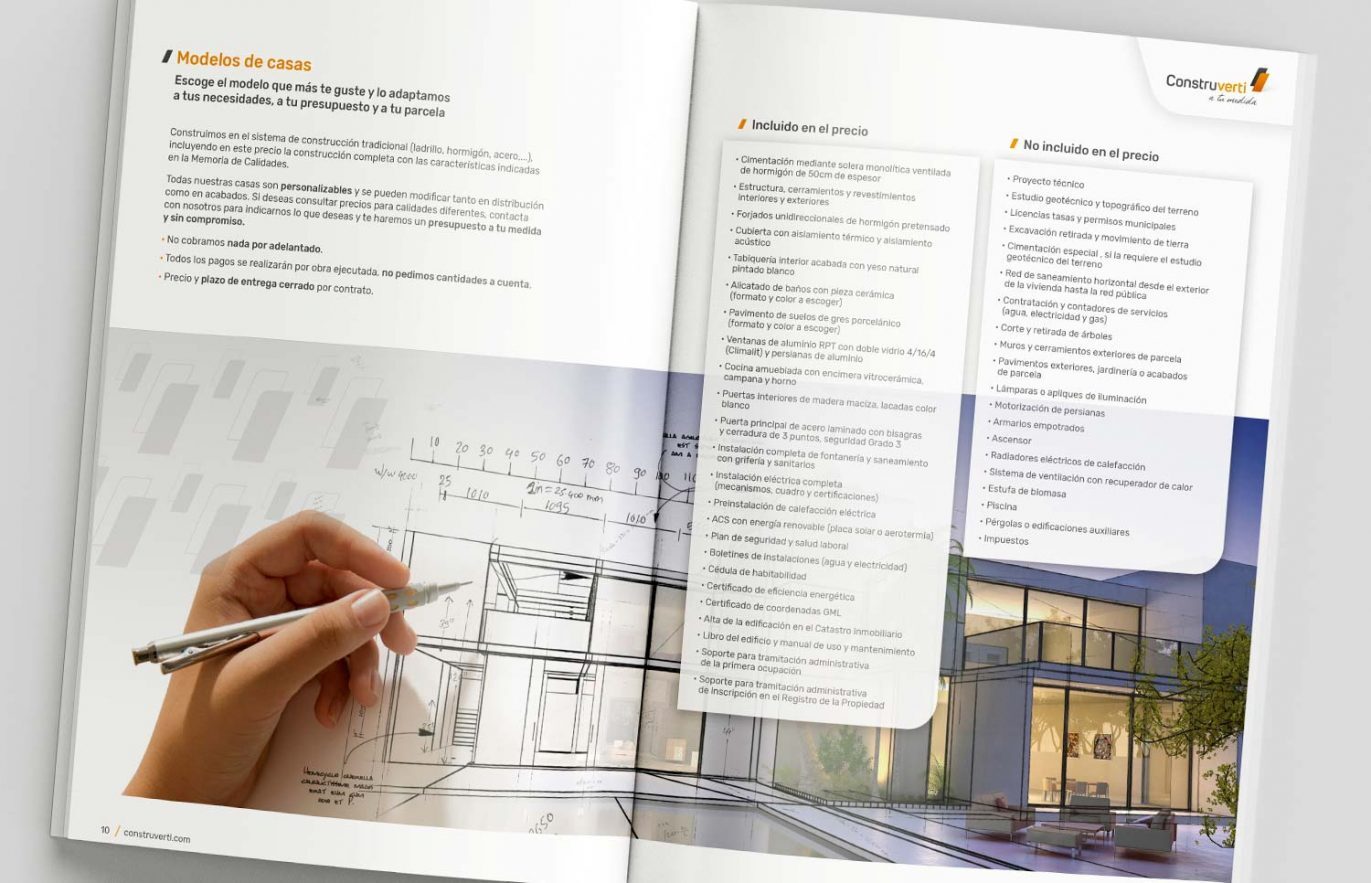 produccion-de-catalogo-de-productos