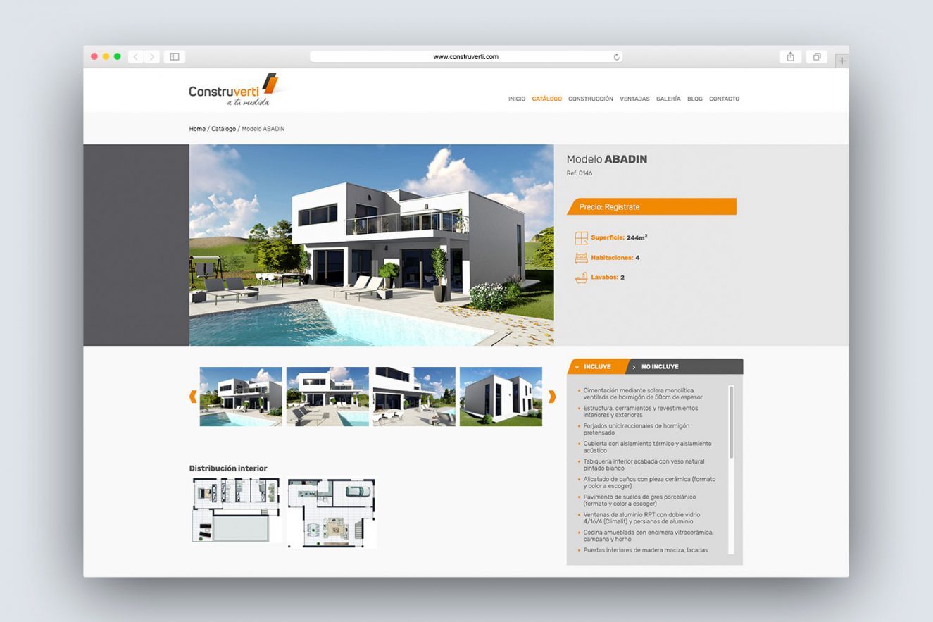 web-de-empresa-de-construccion-barcelona