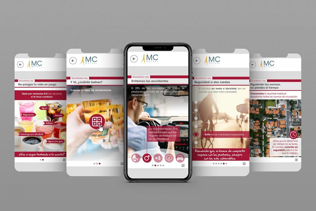 creacion-de-app-para-smartphone