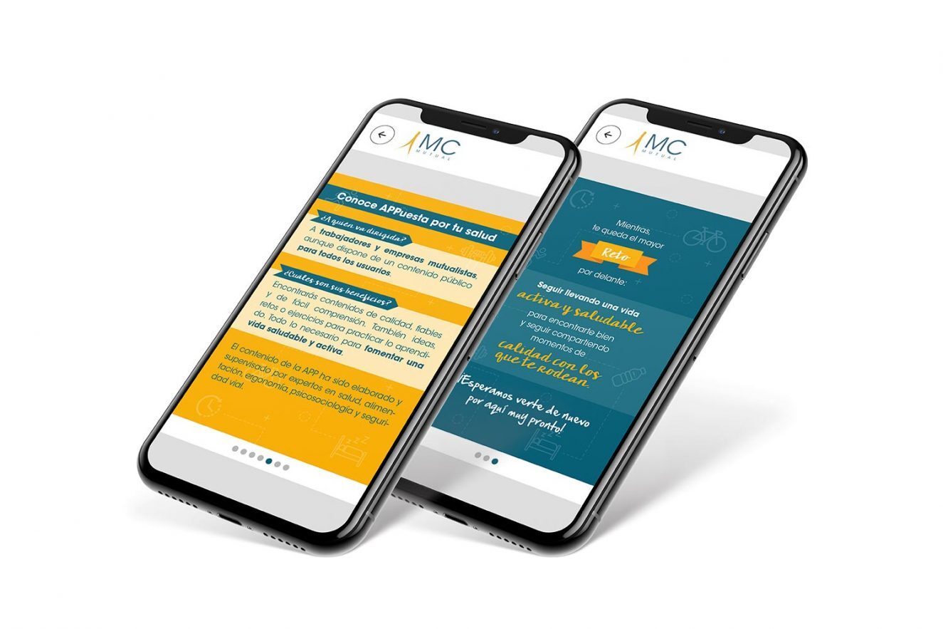 maquetacion-app-smartphone