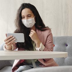 preparacion para la desescalada covid19 250x250 - Fase 0. ¿Ya sabes todo lo que tu comercio necesita para reiniciar la actividad en “la desescalada”?