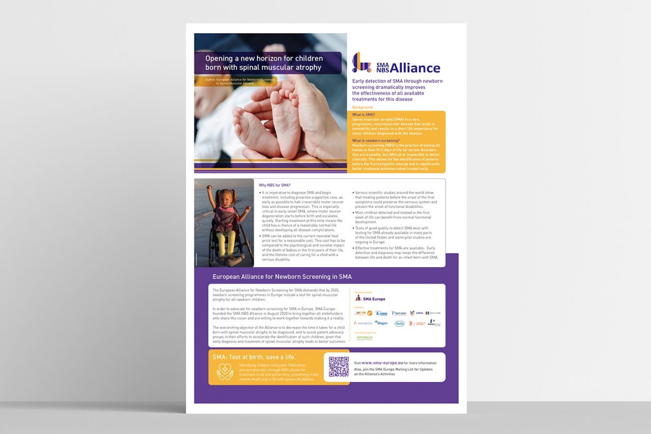 creacion-de-poster-sector-salud