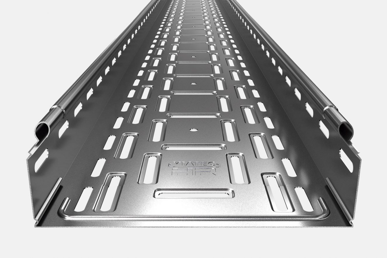 bandeja-para-cables-render-3D