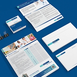 branding farmaceutico - Branding y Diseño en la industria farmacéutica