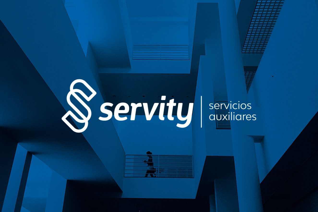 branding-para-empresa-de-servicios