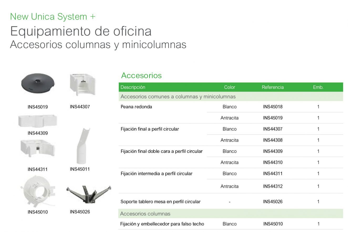 catalogo-productos-de-sector-electrico