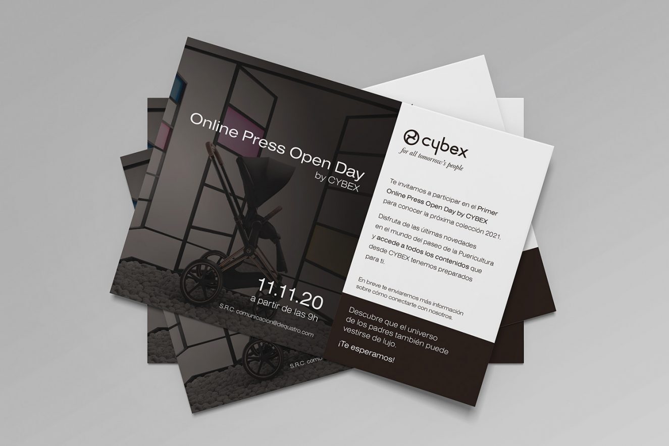 creacion de invitacion para eveto online 1325x883 - Evento on-line de presentaci&oacute;n de producto