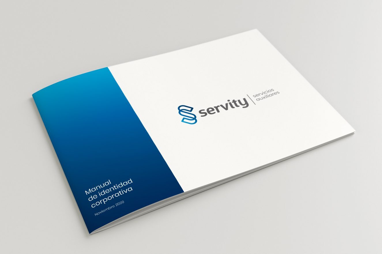 creacion-de-manual-de-estilo-grafico