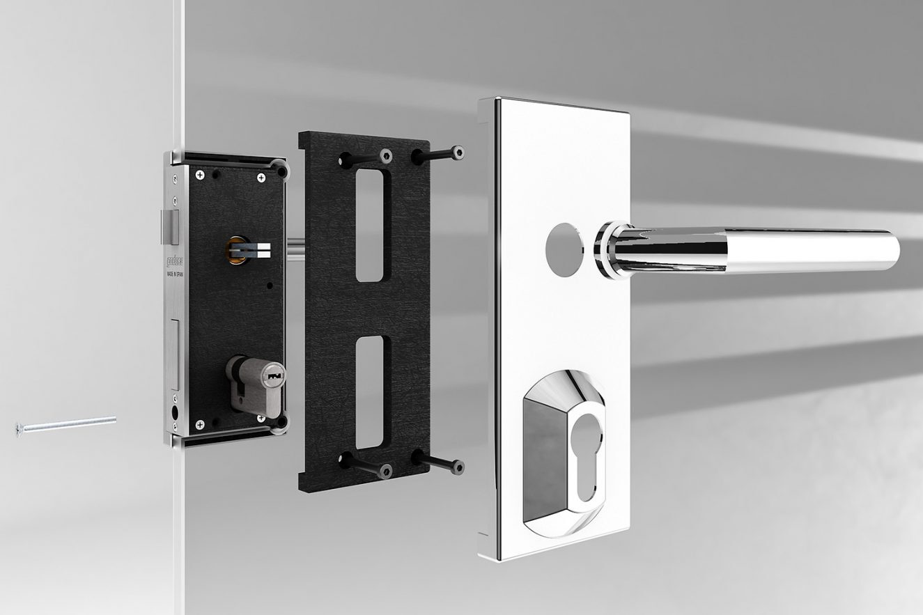 despiece-producto-3D-gedasa