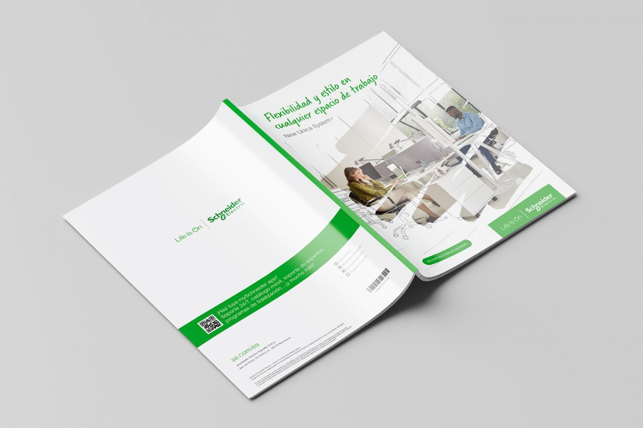 diseno-de-catalogo-sector-electrico