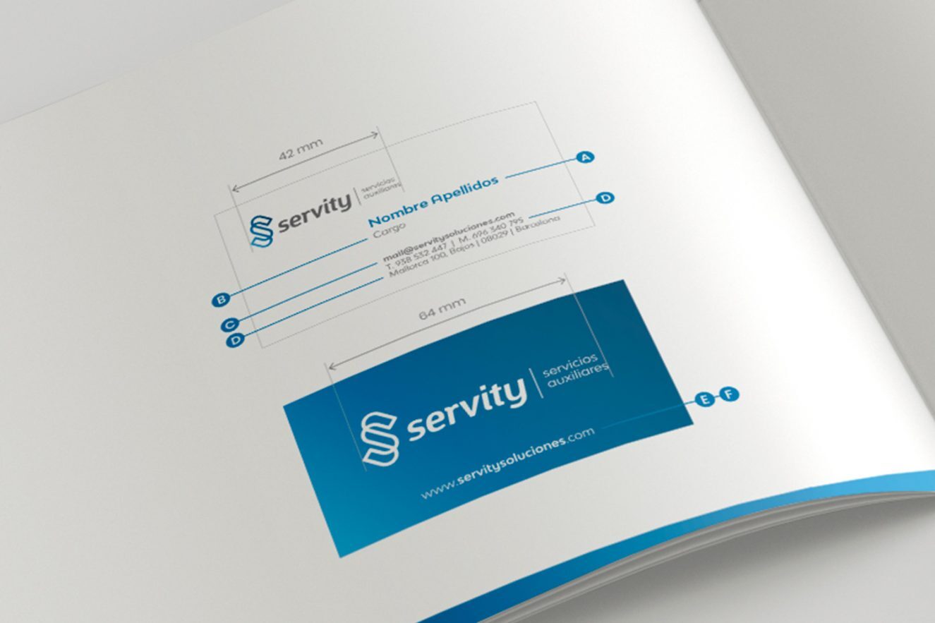 diseno-de-manual-de-estilo-branding