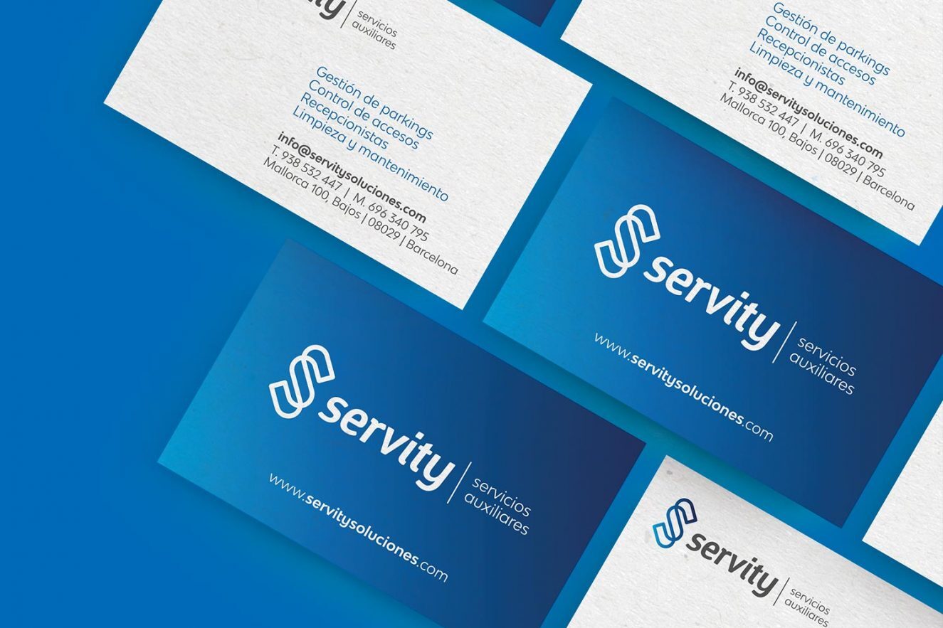diseno-de-tarjeta-de-visita-comercial-para-empresa-de-servicios-barcelona