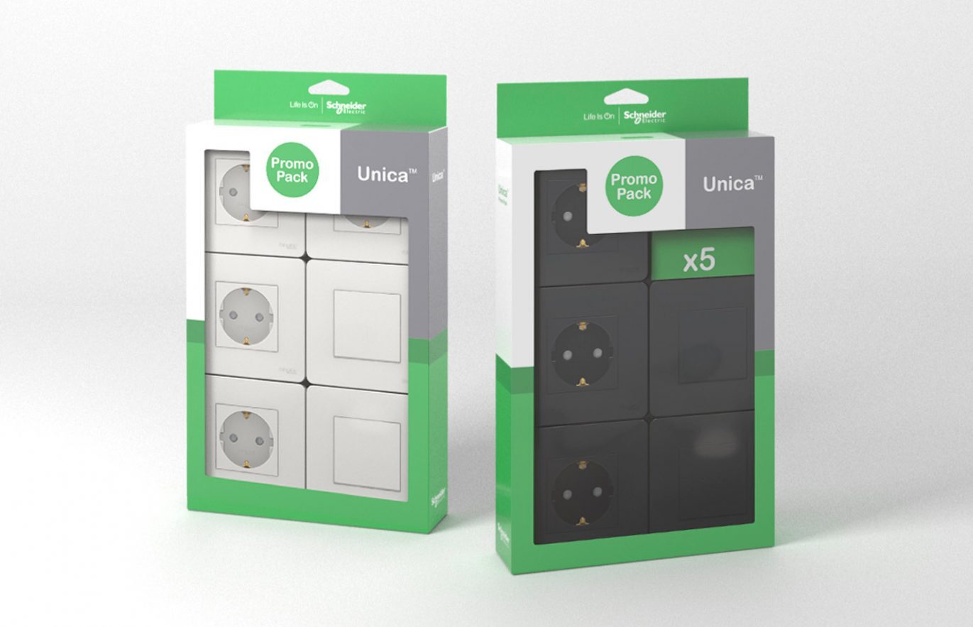 diseno-pack-producto-3D